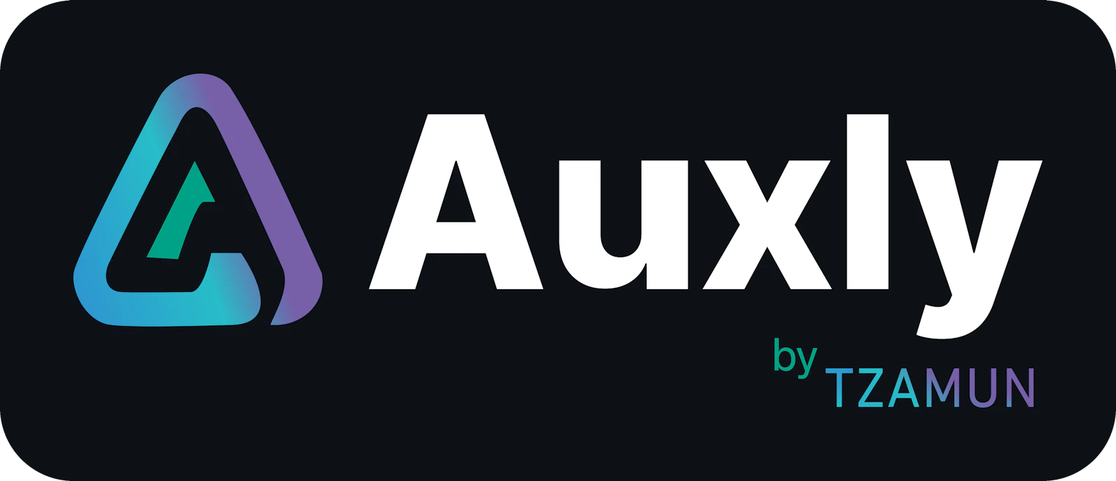 Auxly-Memory screenshot 1