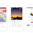 Awayn App