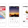 Awayn App