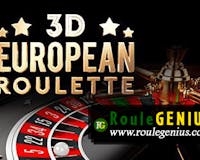 Roulette software media 3
