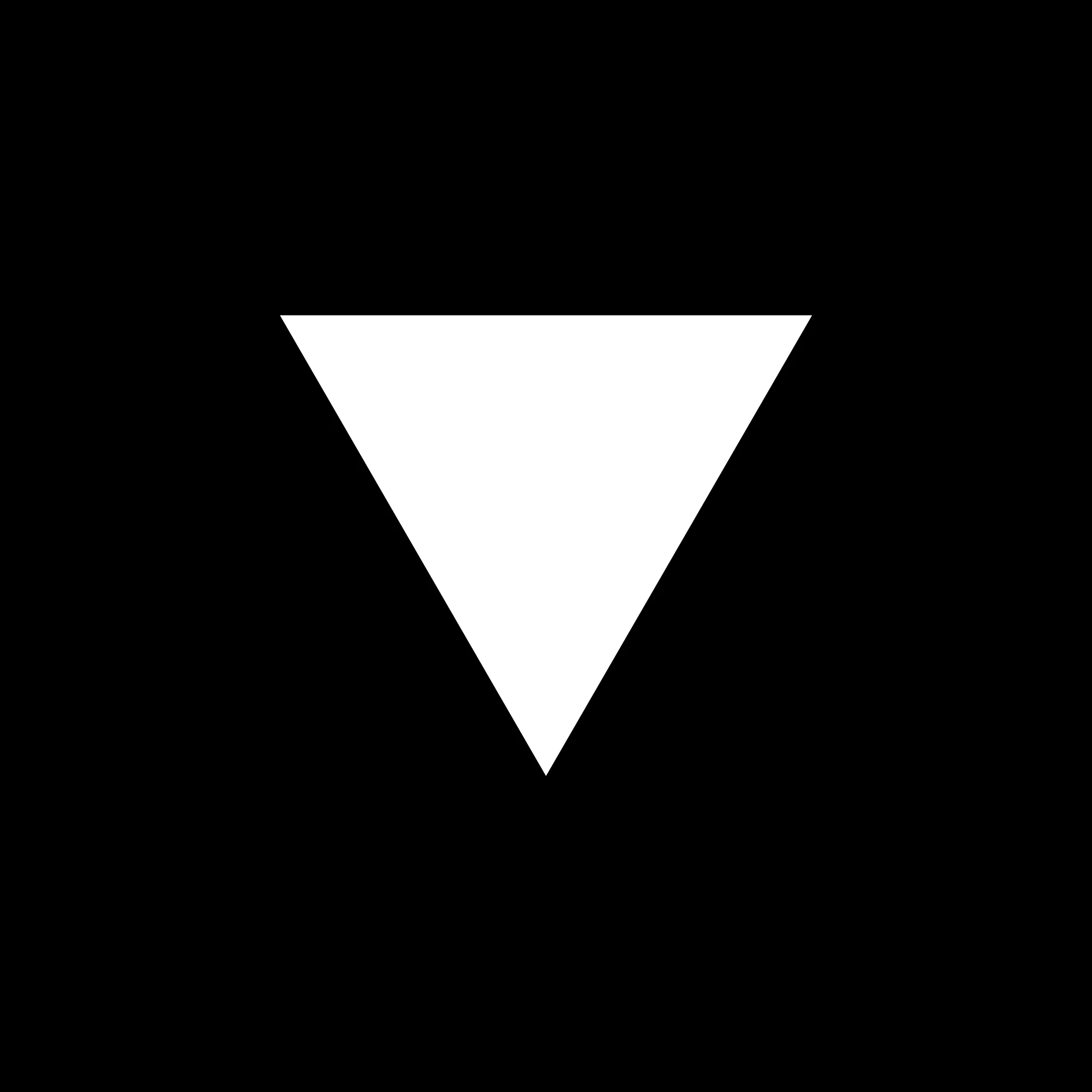 Xi-One AI logo