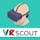 The @VRScout Report Ep. 16: Weekly VR/AR News Wrapup