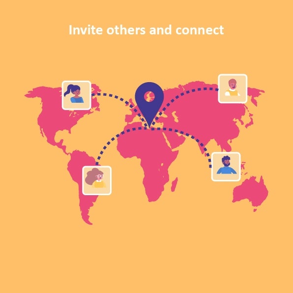 Besedky gallery image