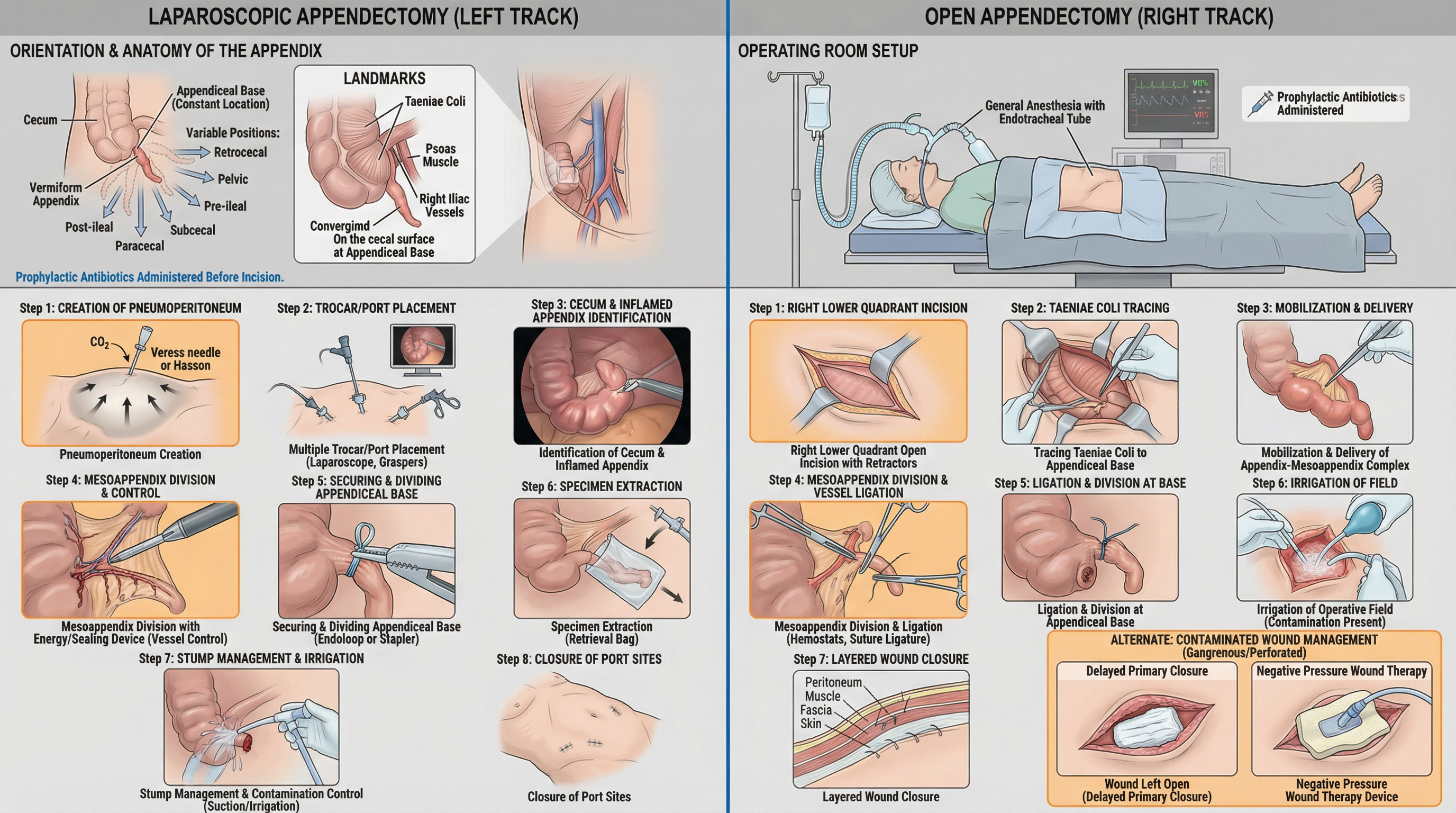MedBanana gallery image