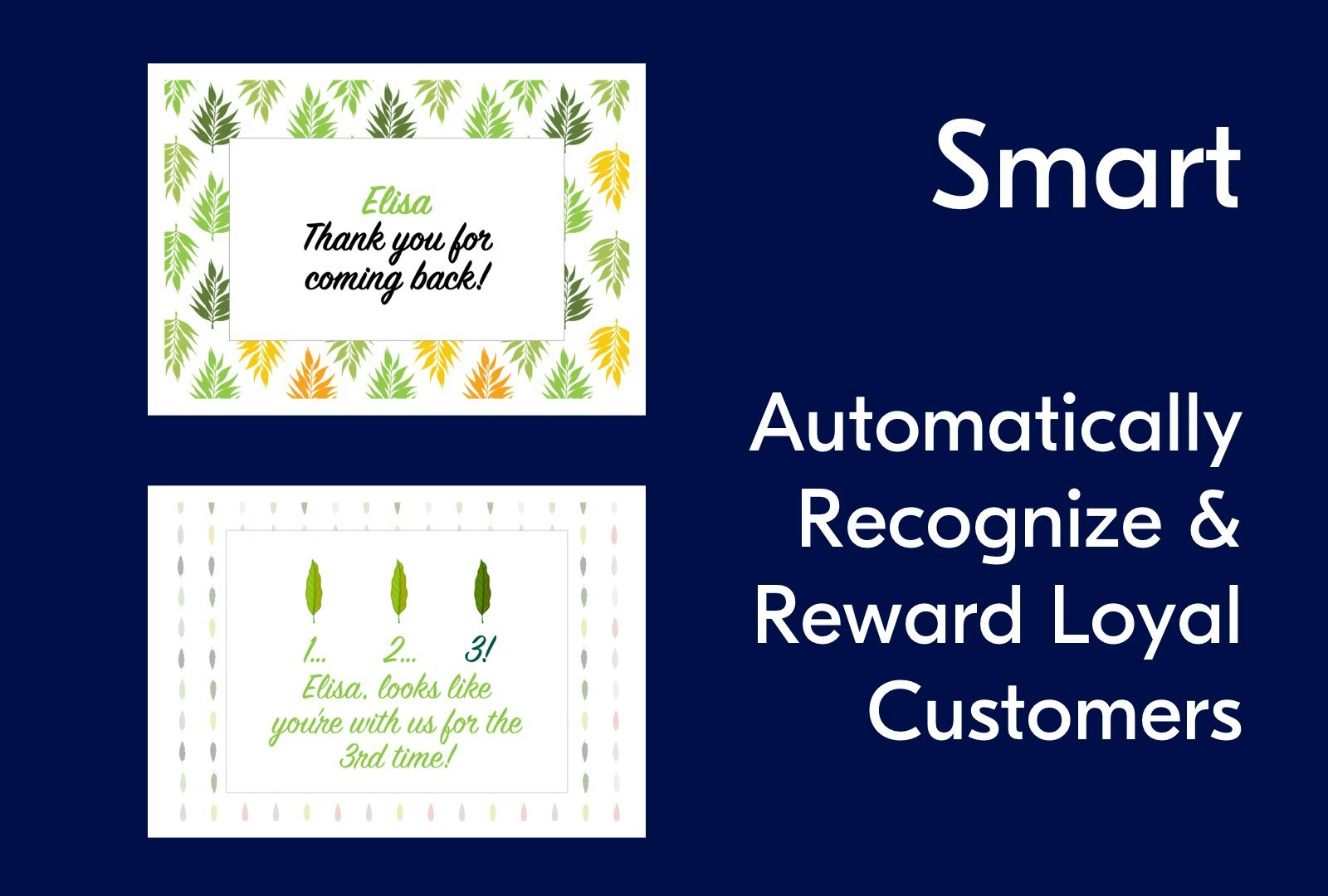 Personal Print gallery image