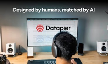 Anymark gallery image