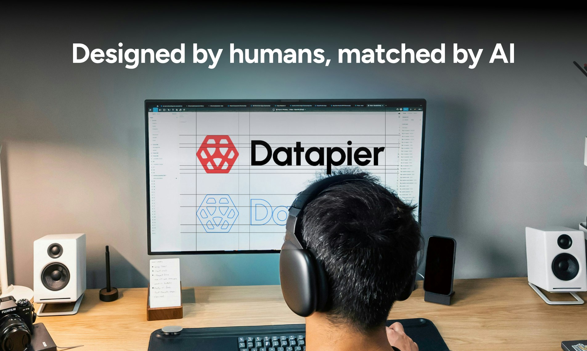 Anymark - Screenshot 2 preview