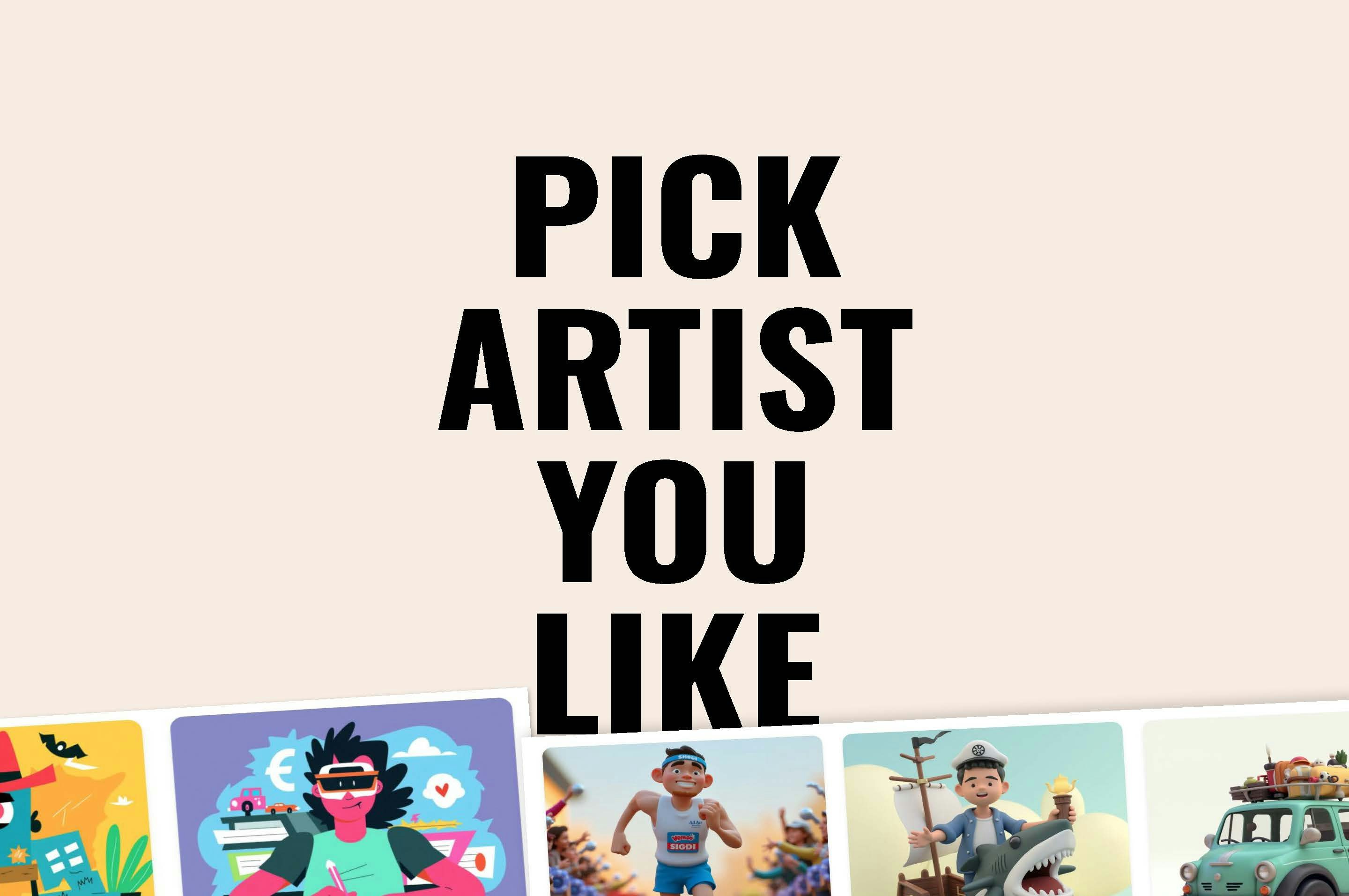 Antekirt AI - Screenshot 5 preview