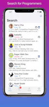csBuddies gallery image