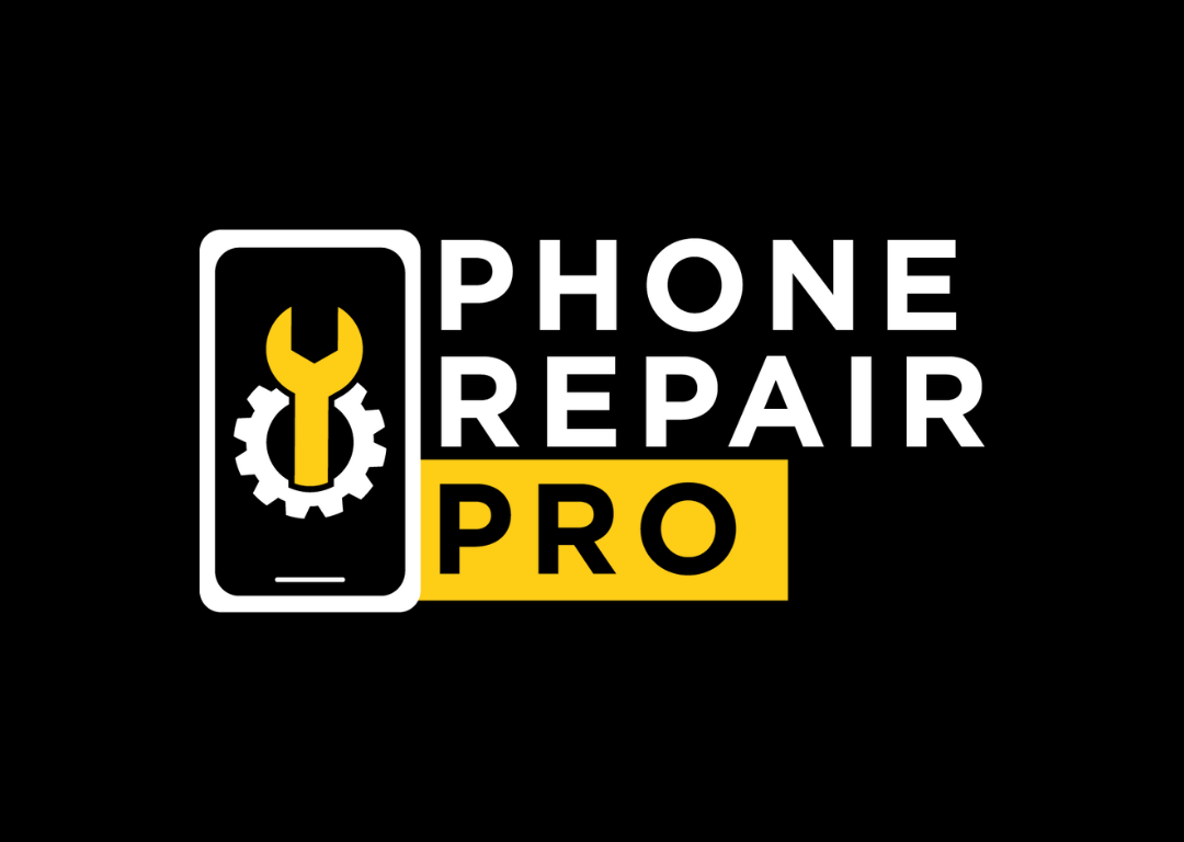 Mobile phone repair -- Phone repair it