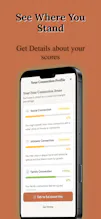 SoloCare Connect gallery image