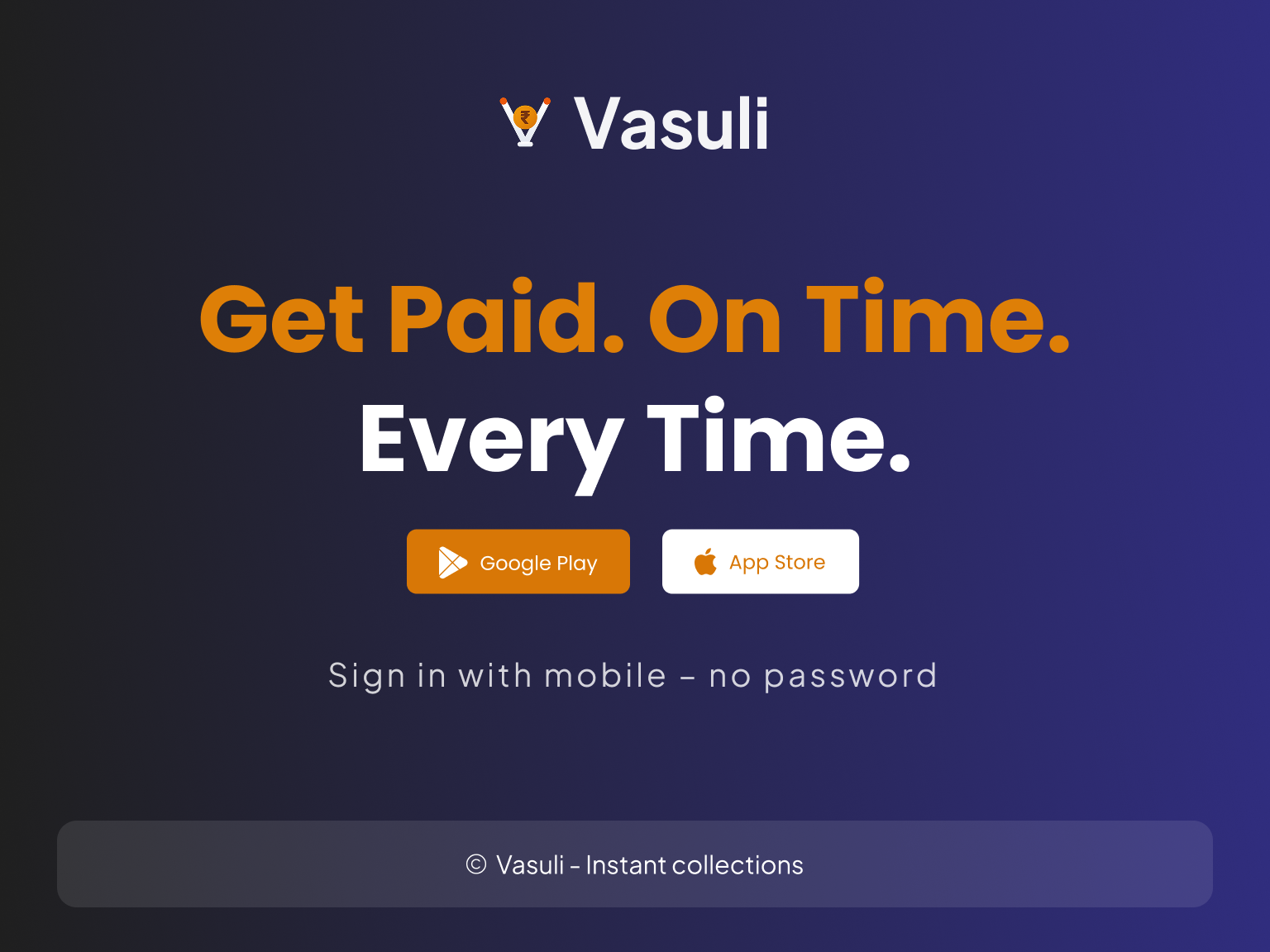 Vasuli gallery image