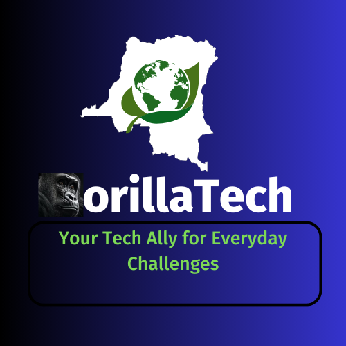 Kivuhub Tech media 3