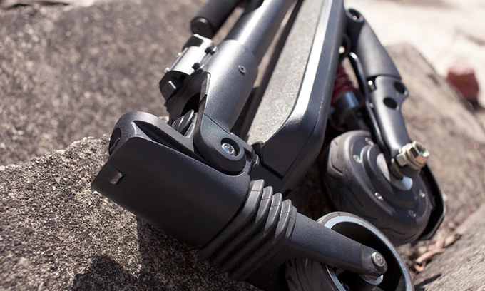 MiniFalcon gallery image