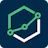Dashboards As Code by Holistics