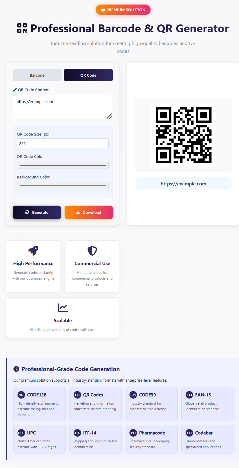 Payhip gallery image