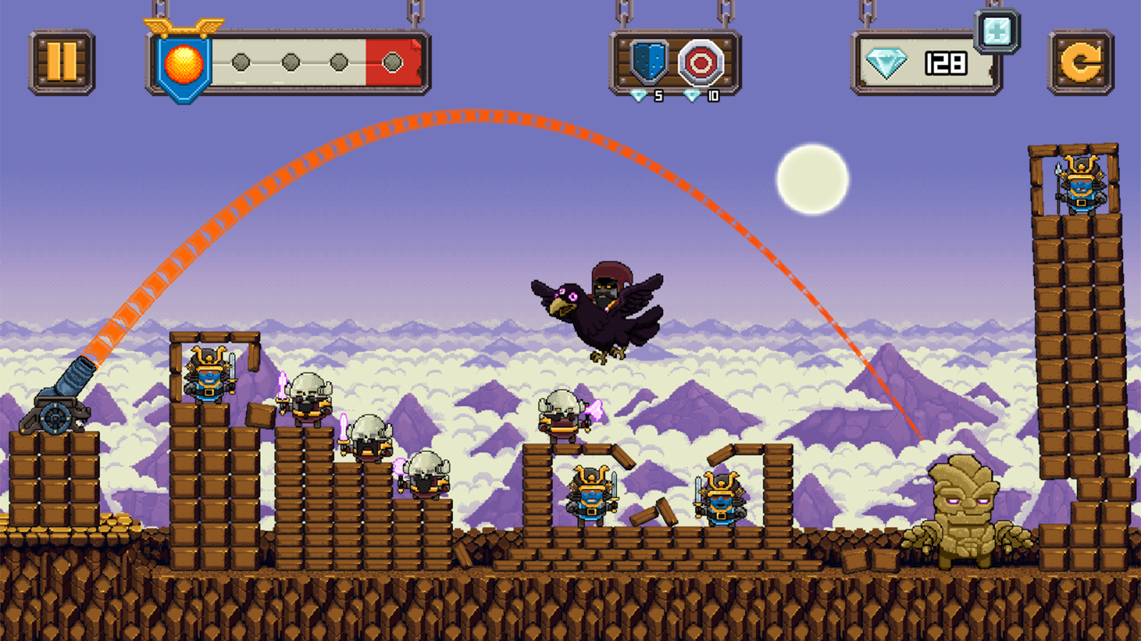 Tiny Empire gallery image