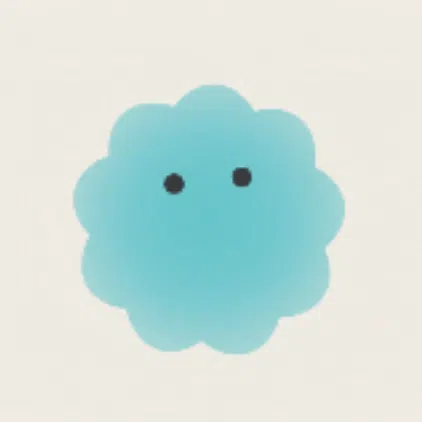 Emochi logo