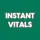 Instant Vitals