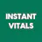 Instant Vitals