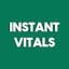 Instant Vitals