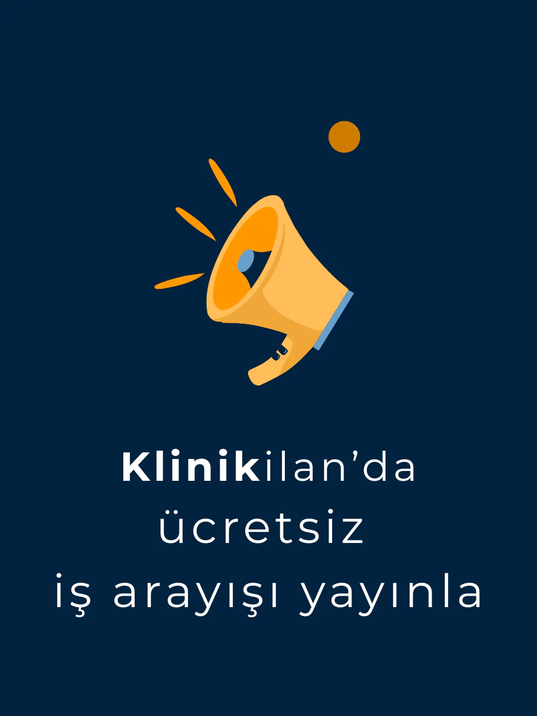 KlinikIlan.com gallery image