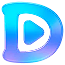 DoMax AI