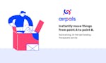 Airpals image