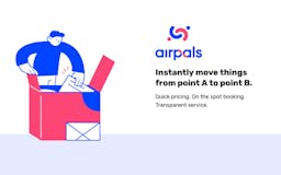 Airpals media 1