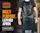 100% Full Grain Leather Products