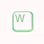Workspaces Newsletter