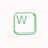 Workspaces Newsletter