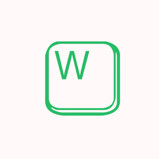 Workspaces Newsletter