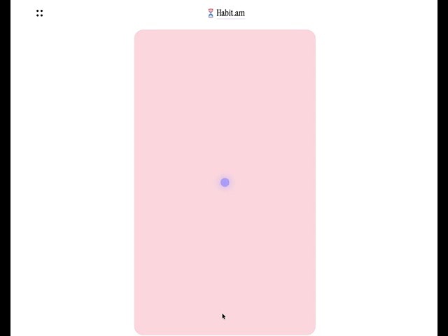 Habit.am gallery image