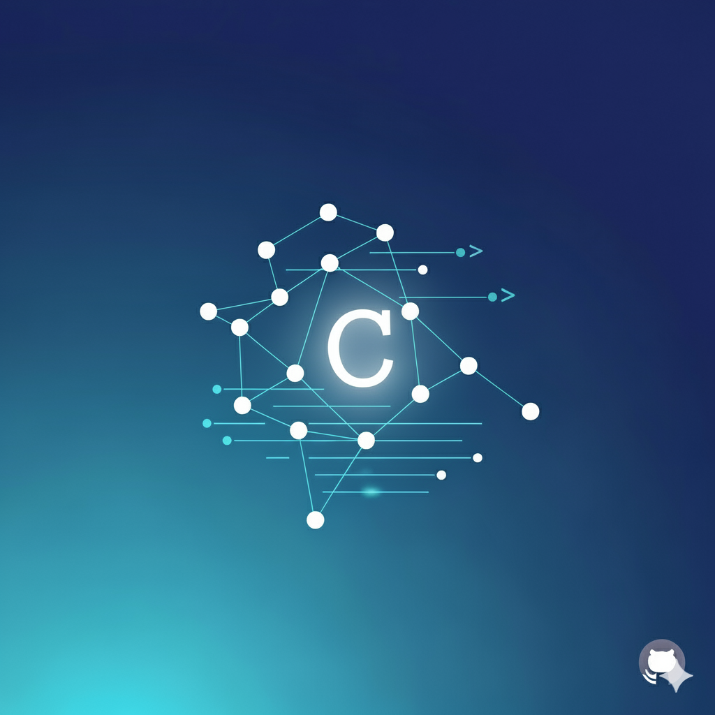 Clavix - the Smooth Vibecoding Assistant logo - Product Hunt launch