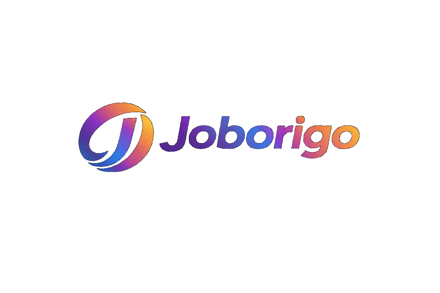 Joborigo
