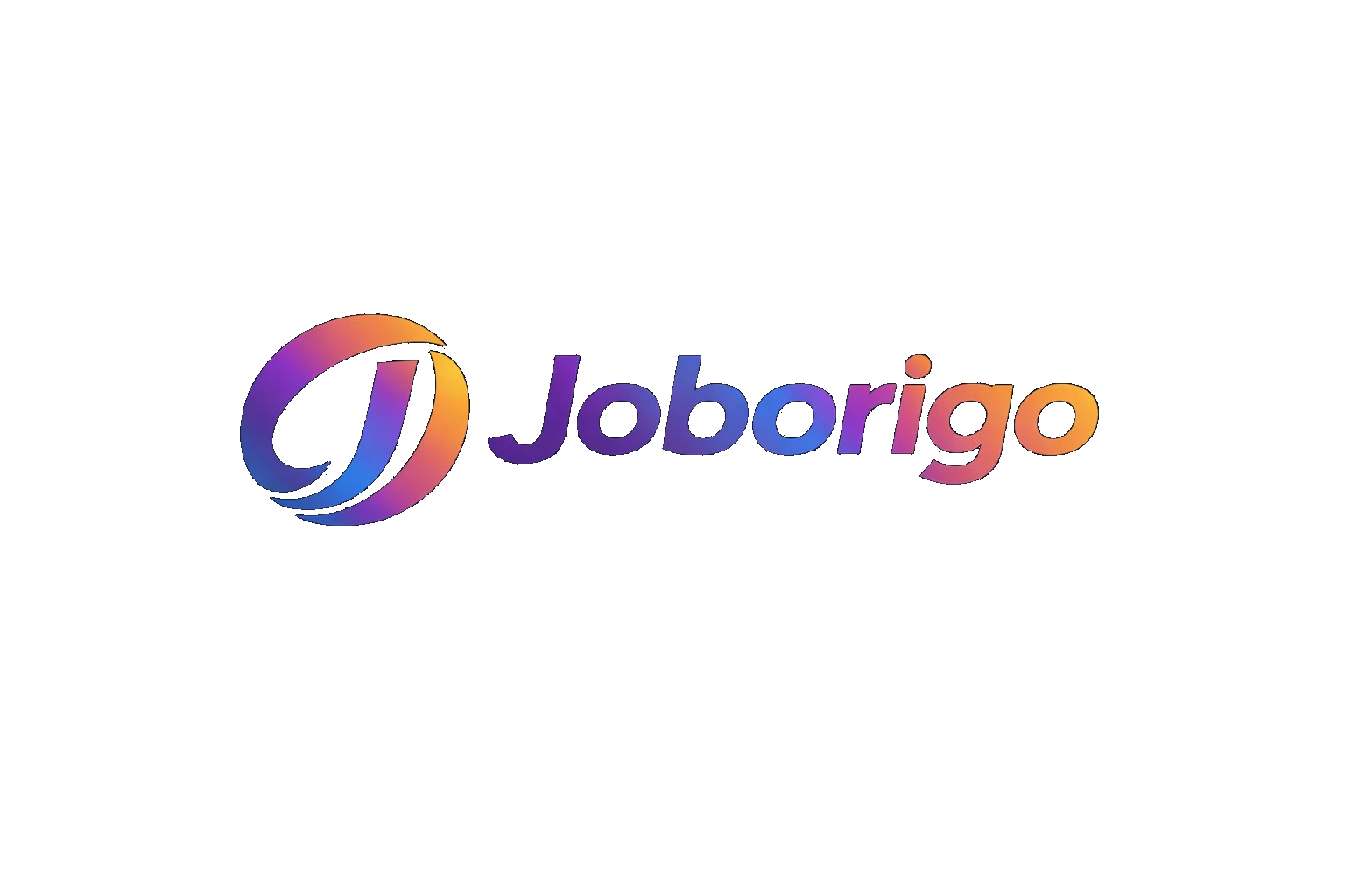 Joborigo