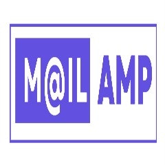 Mail