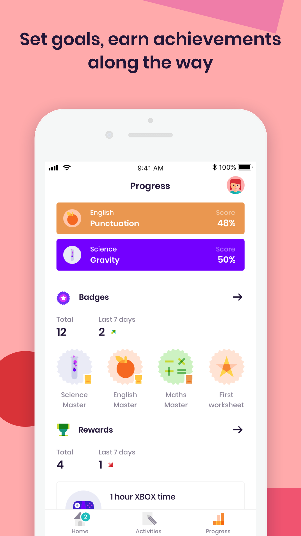 EdPlace gallery image