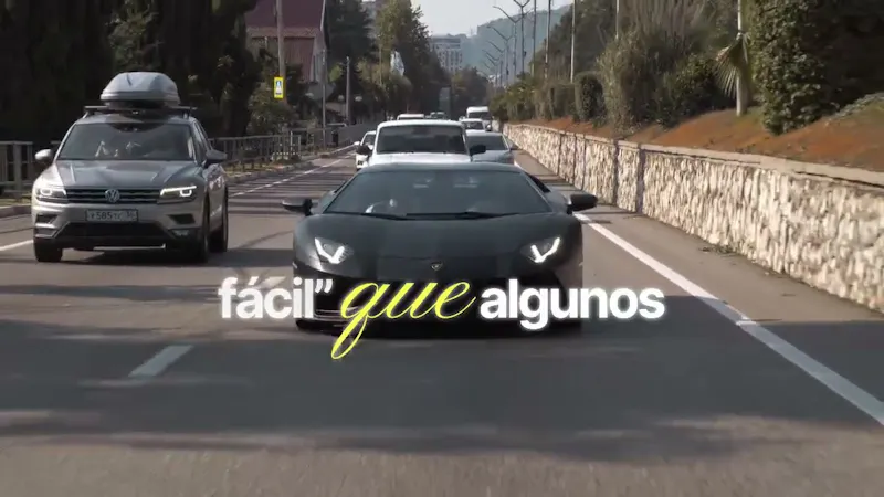 Wolfenson Abogados - Estudio Jurídico screenshot 1 (video preview)