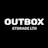 Outbox Underground Cycle Garage