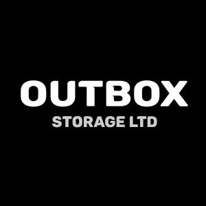 Outbox Garage del ciclo sotterraneo