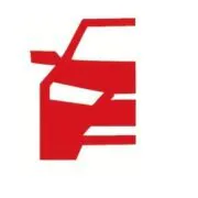 Driving Schools Near Me