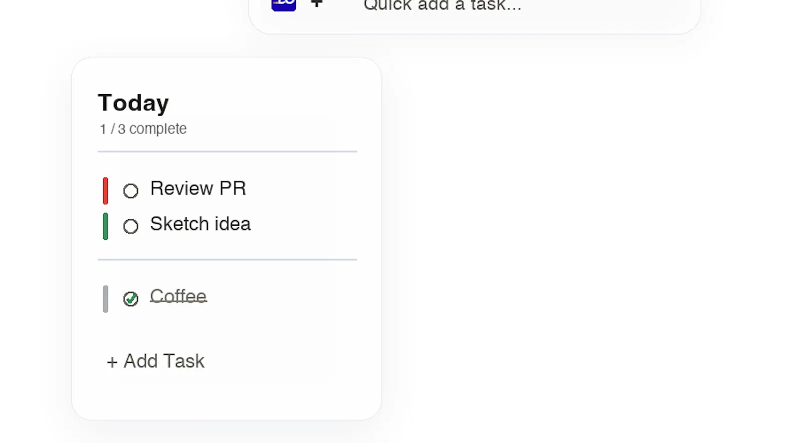 GitHub screenshot 3