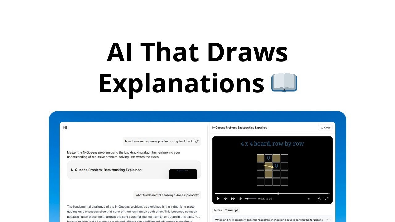 Relearn gallery image