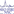 SEO Firm NYC