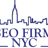 SEO Firm NYC
