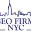 SEO Firm NYC