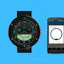 Wear Mini Launcher