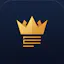 Resume King